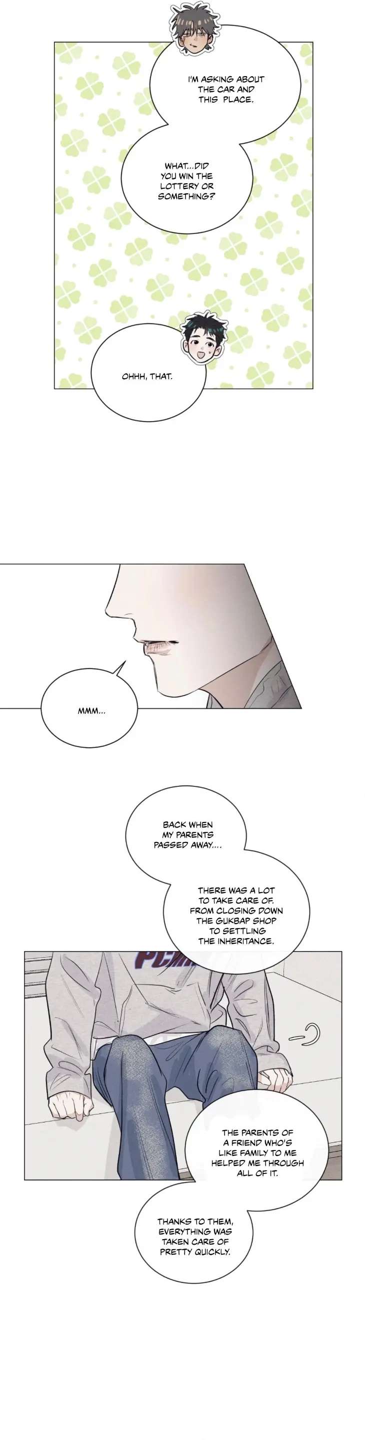 A-Lovely-Meal-By-Suma-Eng page 10