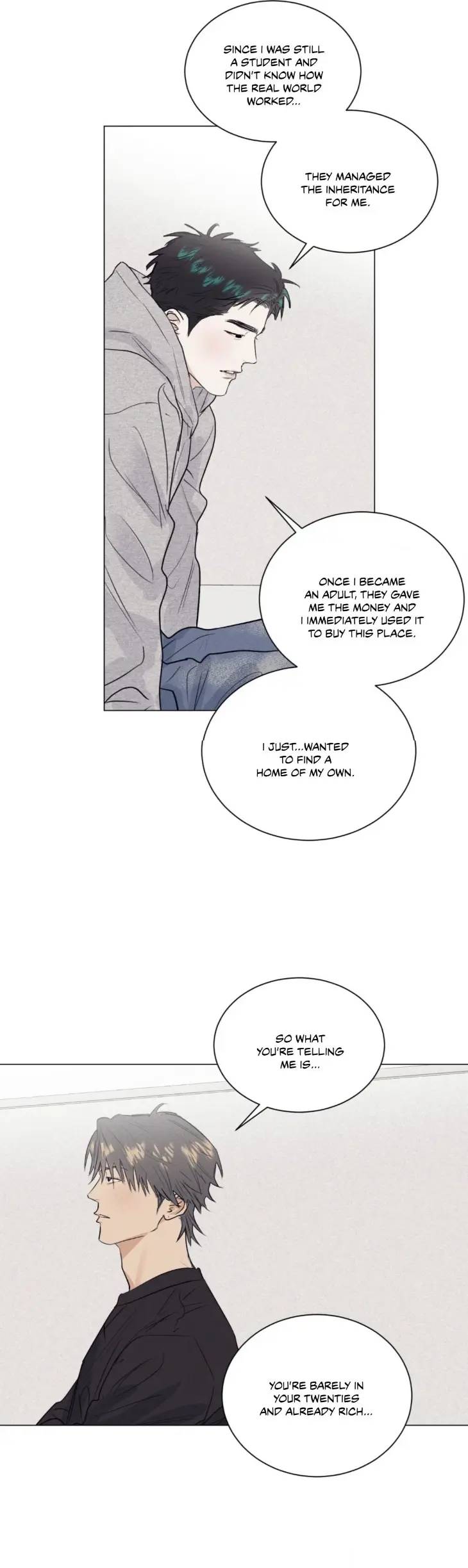 A-Lovely-Meal-By-Suma-Eng page 11