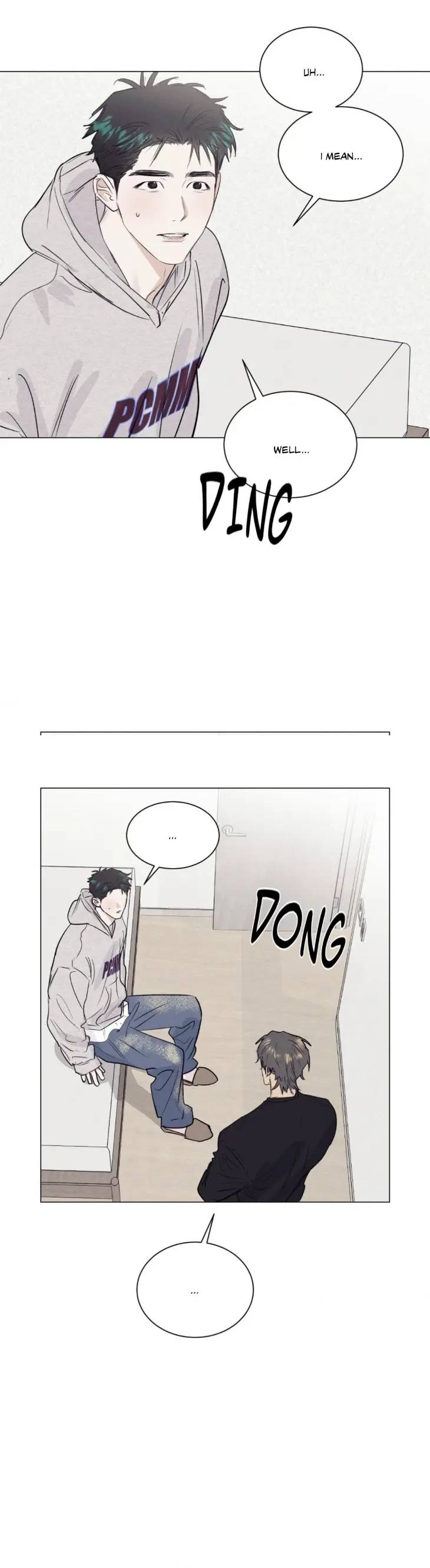 A-Lovely-Meal-By-Suma-Eng page 13
