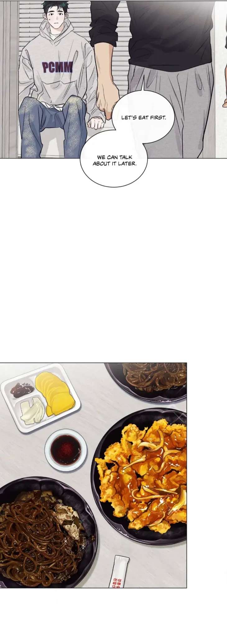 A-Lovely-Meal-By-Suma-Eng page 14