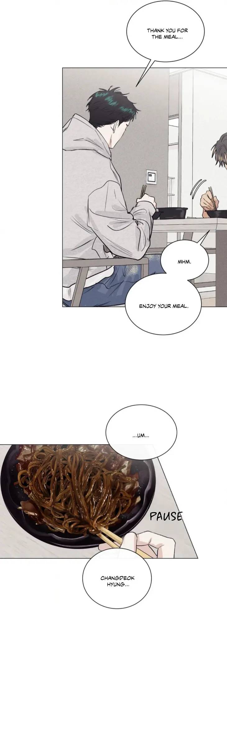 A-Lovely-Meal-By-Suma-Eng page 15