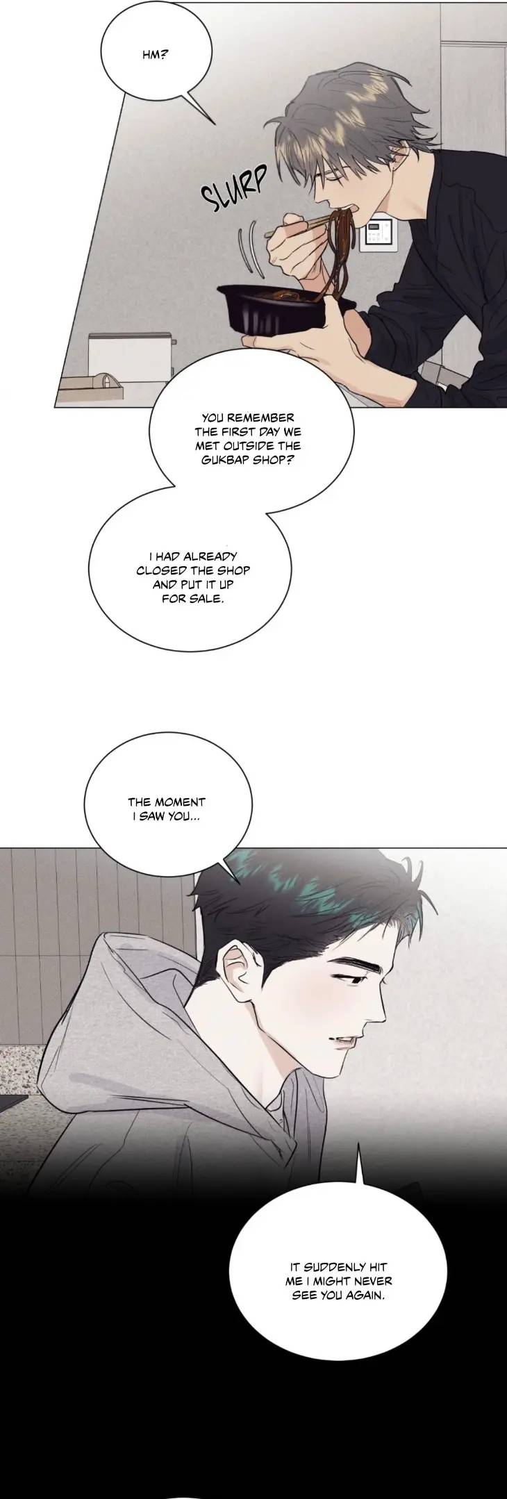A-Lovely-Meal-By-Suma-Eng page 16