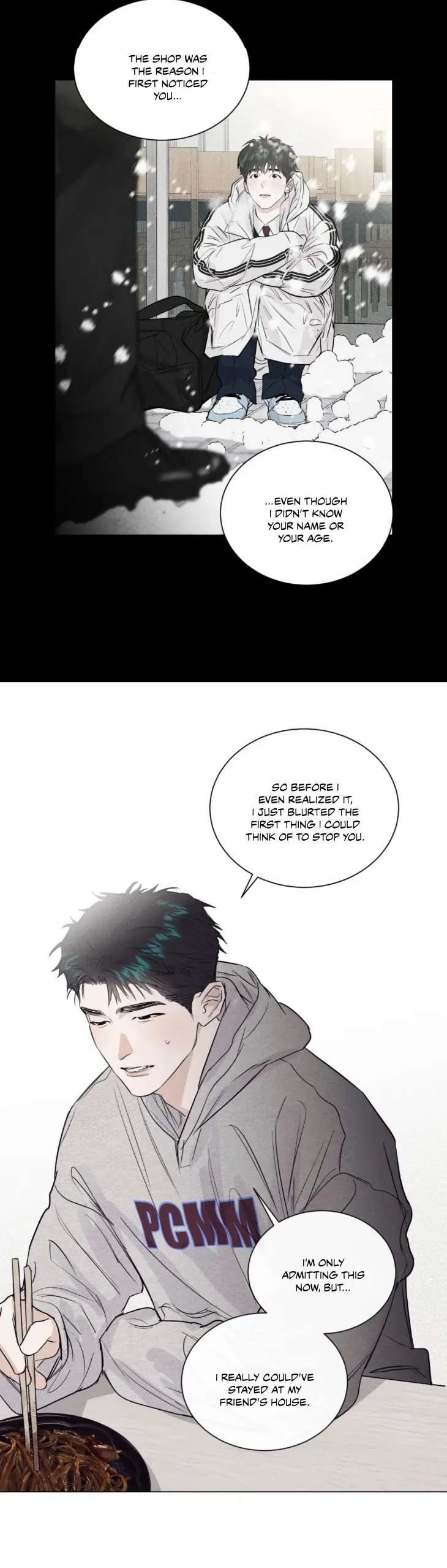 A-Lovely-Meal-By-Suma-Eng page 17