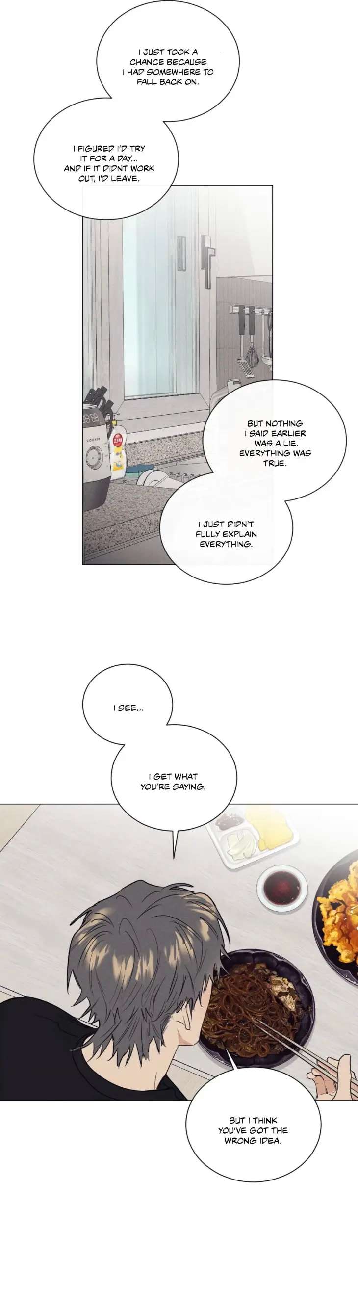 A-Lovely-Meal-By-Suma-Eng page 18