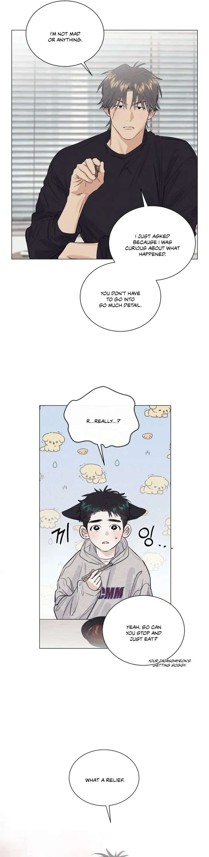 A-Lovely-Meal-By-Suma-Eng page 19