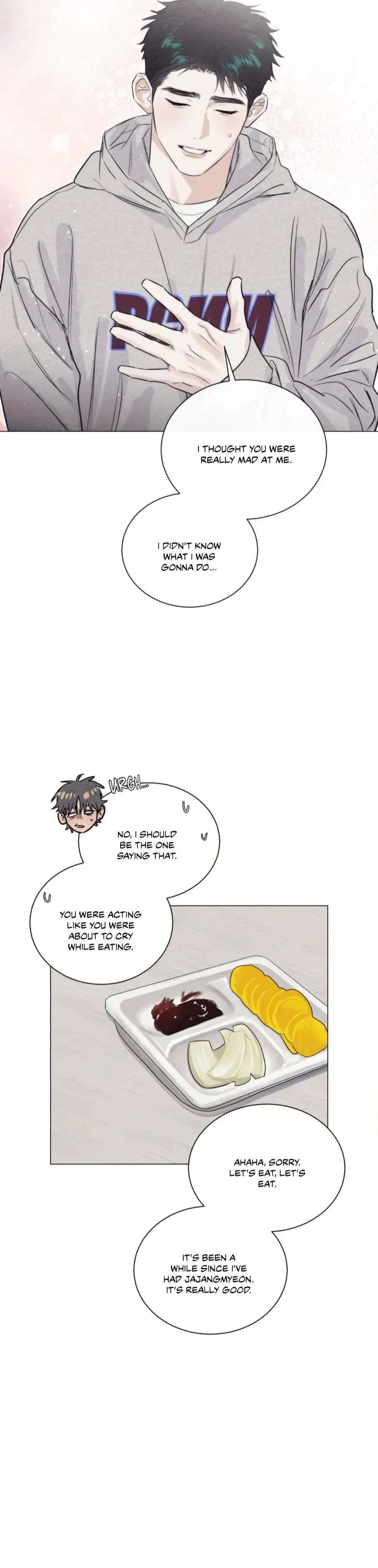 A-Lovely-Meal-By-Suma-Eng page 20