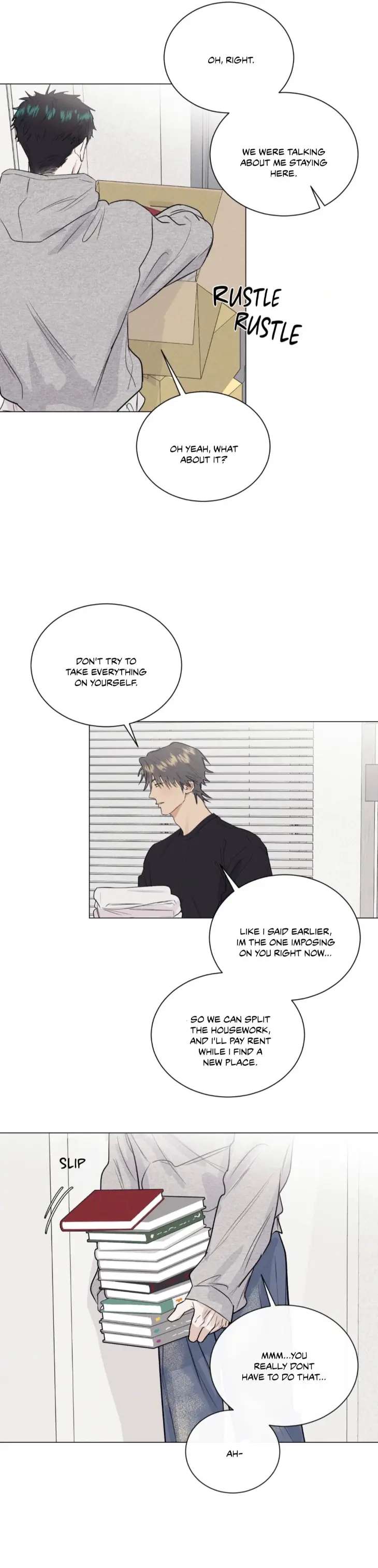 A-Lovely-Meal-By-Suma-Eng page 21