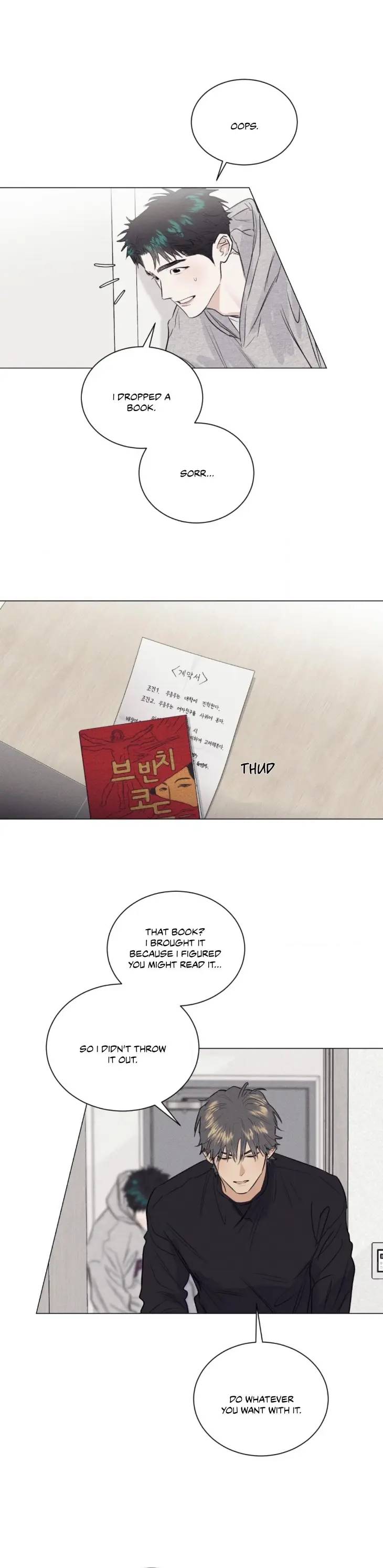 A-Lovely-Meal-By-Suma-Eng page 22