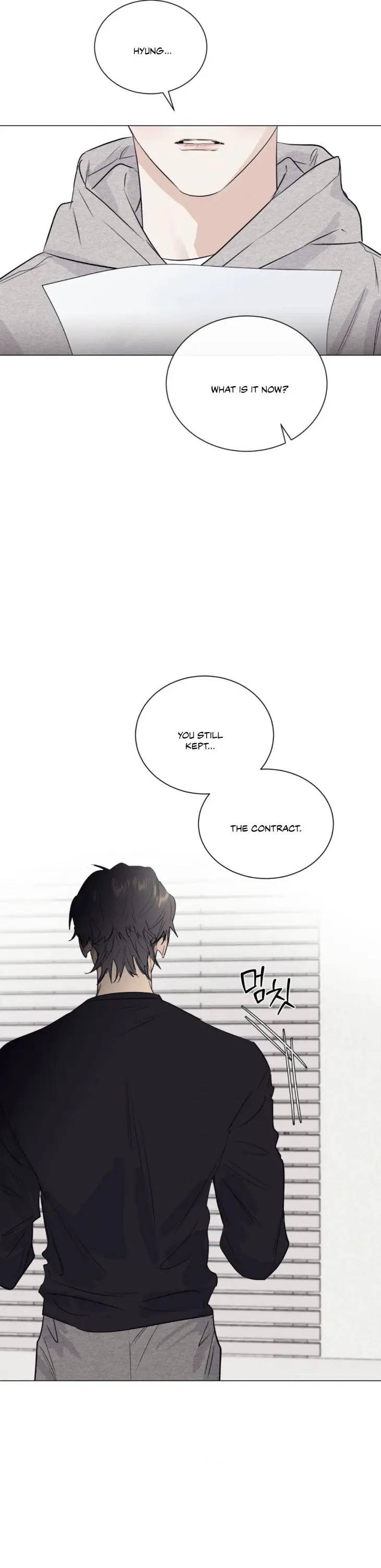 A-Lovely-Meal-By-Suma-Eng page 23