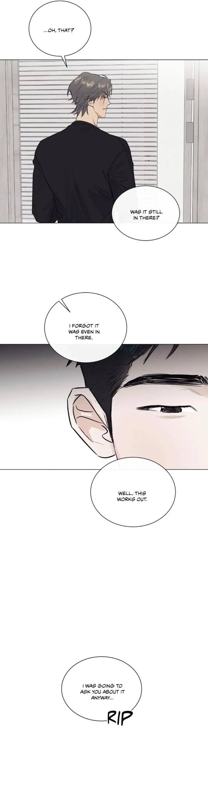 A-Lovely-Meal-By-Suma-Eng page 24