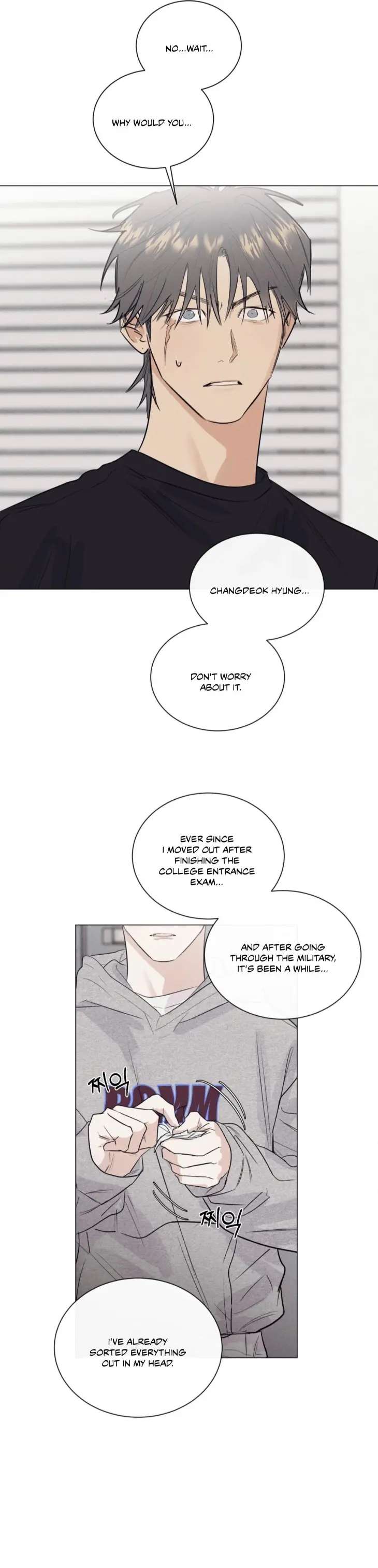 A-Lovely-Meal-By-Suma-Eng page 26