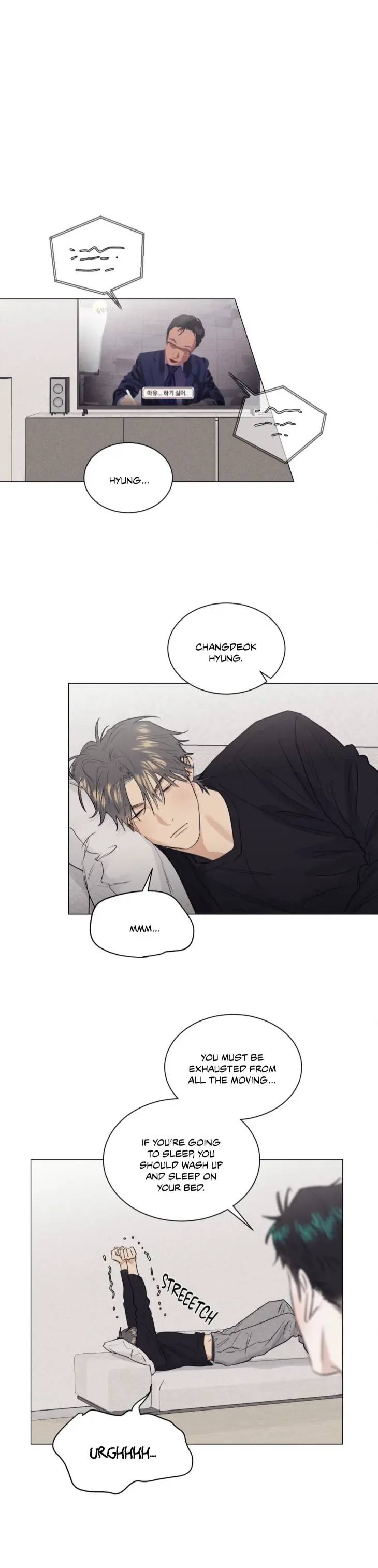 A-Lovely-Meal-By-Suma-Eng chapter_026 thumbnail