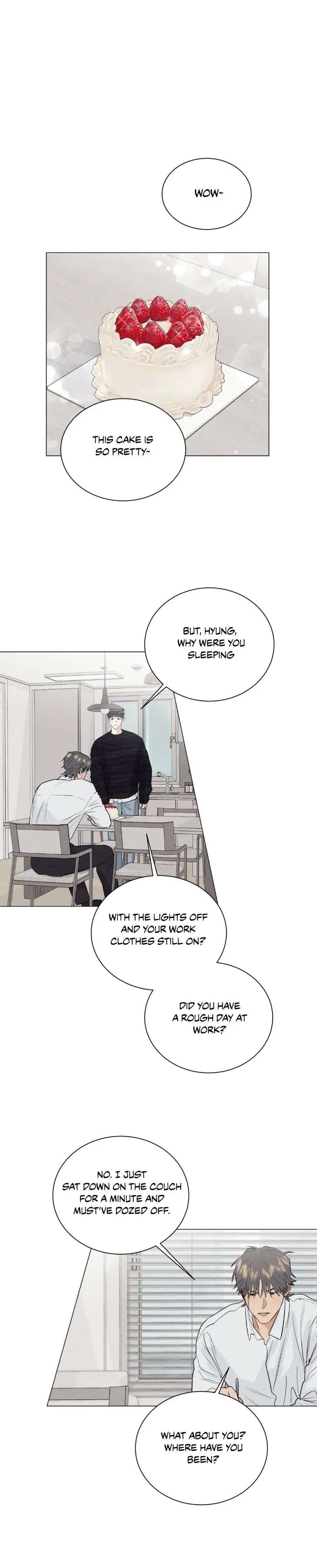 A-Lovely-Meal-By-Suma-Eng chapter_027 thumbnail