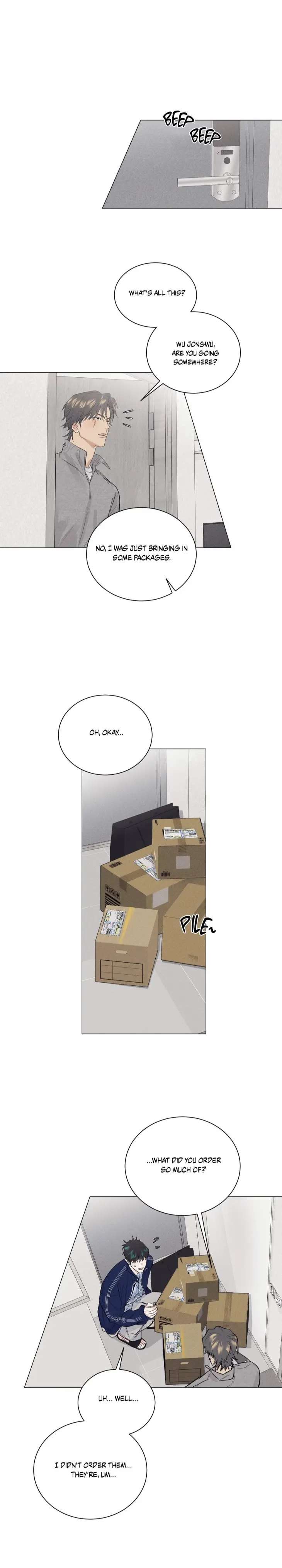 A-Lovely-Meal-By-Suma-Eng chapter_028 thumbnail
