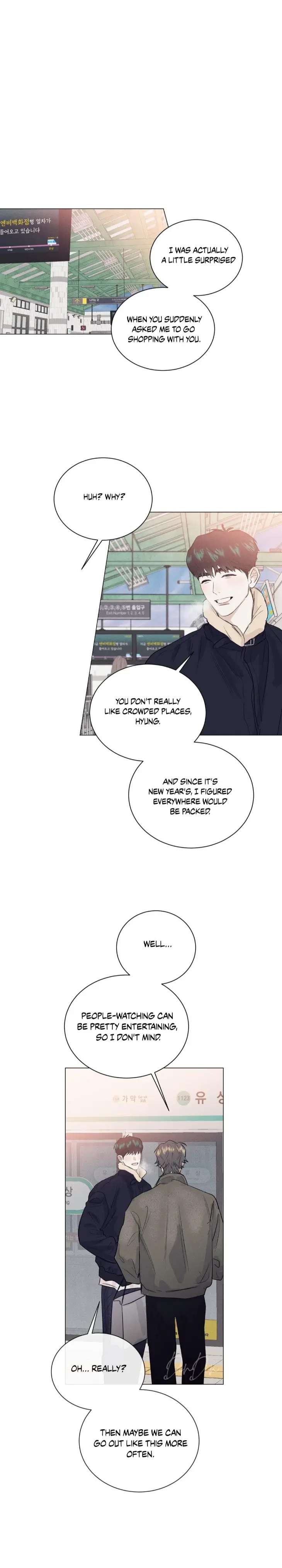 A-Lovely-Meal-By-Suma-Eng chapter_029 thumbnail