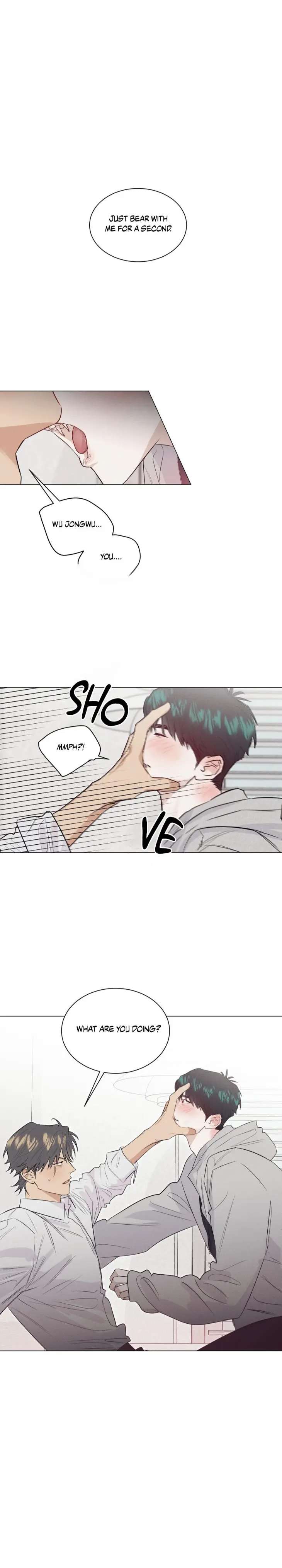 A-Lovely-Meal-By-Suma-Eng chapter_030 thumbnail