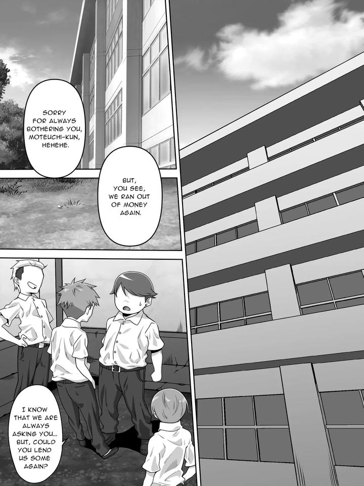 A-Man-Among-Femboys-By-Carpaccio-Kei-Eng page 2