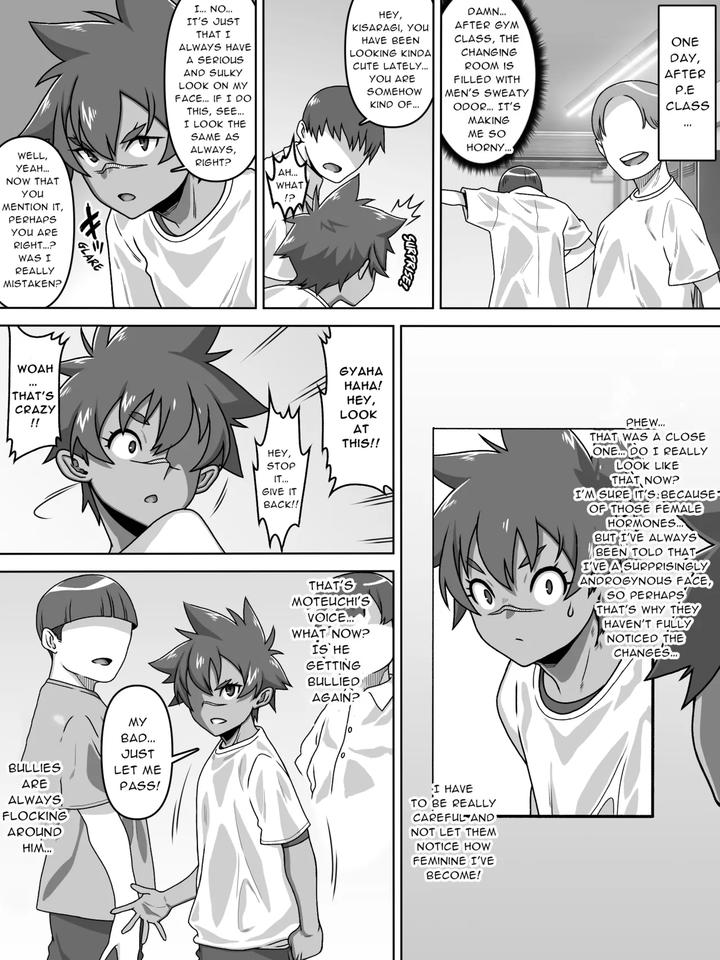 A-Man-Among-Femboys-By-Carpaccio-Kei-Eng page 18