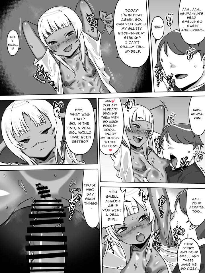 A-Man-Among-Femboys-By-Carpaccio-Kei-Eng page 35