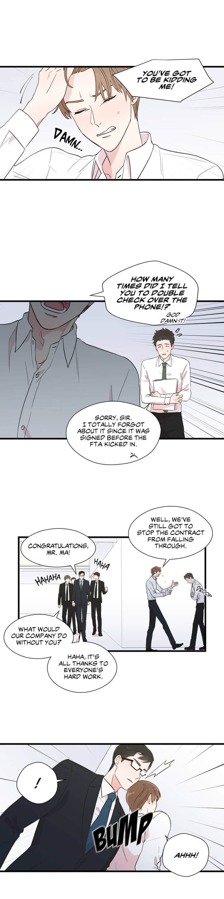 A-Man-Of-Virtue-By-Ggang-E-Wook-Eng chapter_001 thumbnail