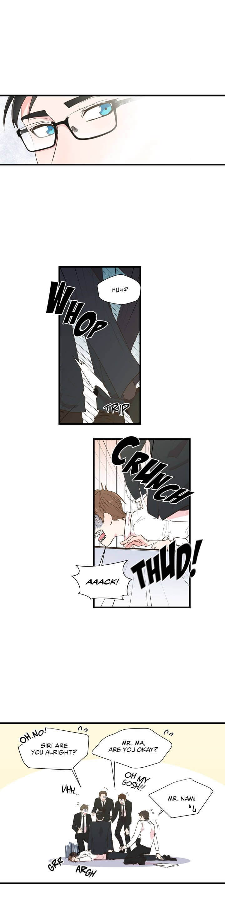 A-Man-Of-Virtue-By-Ggang-E-Wook-Eng page 2