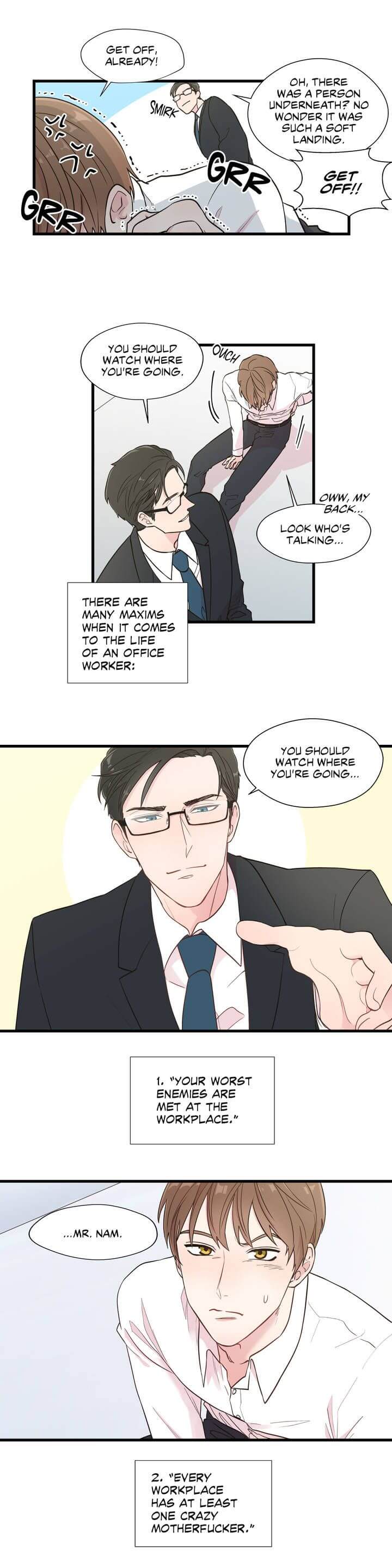 A-Man-Of-Virtue-By-Ggang-E-Wook-Eng page 3