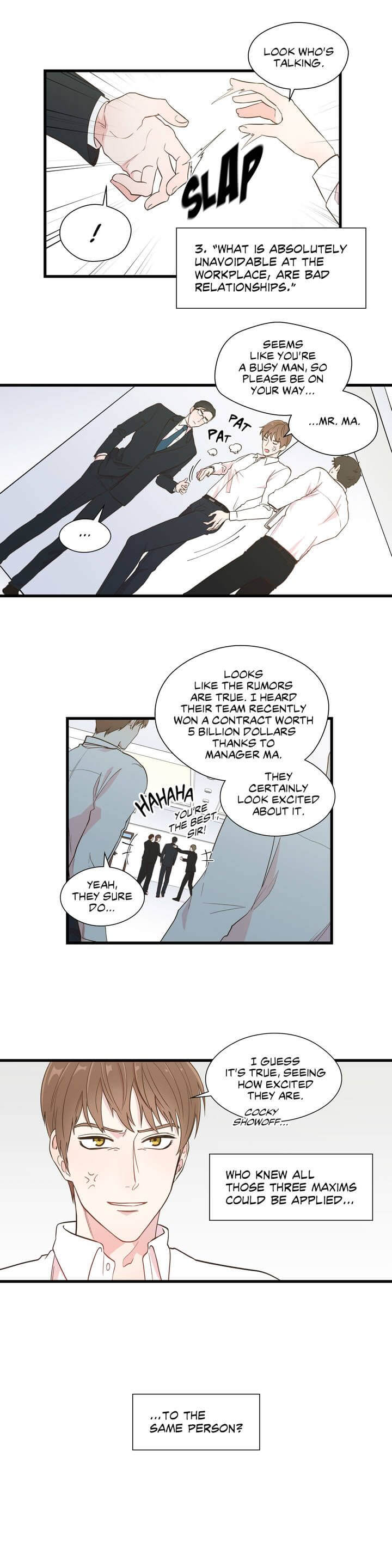 A-Man-Of-Virtue-By-Ggang-E-Wook-Eng page 4