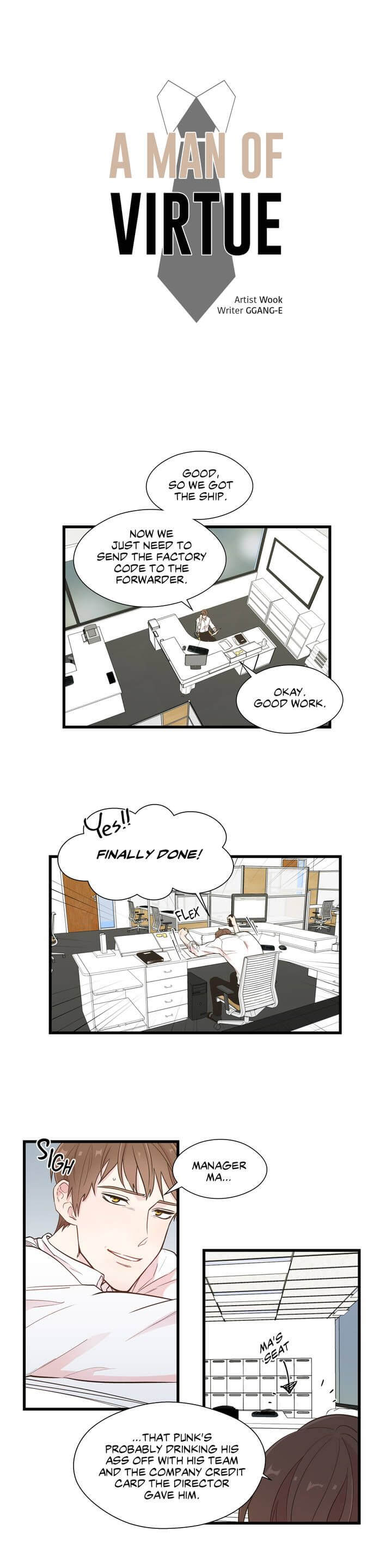 A-Man-Of-Virtue-By-Ggang-E-Wook-Eng page 5