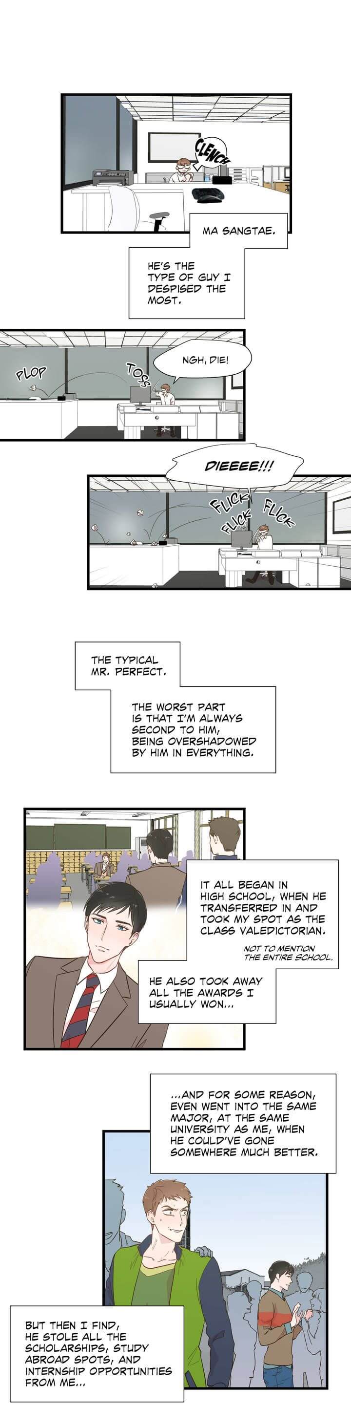 A-Man-Of-Virtue-By-Ggang-E-Wook-Eng page 6