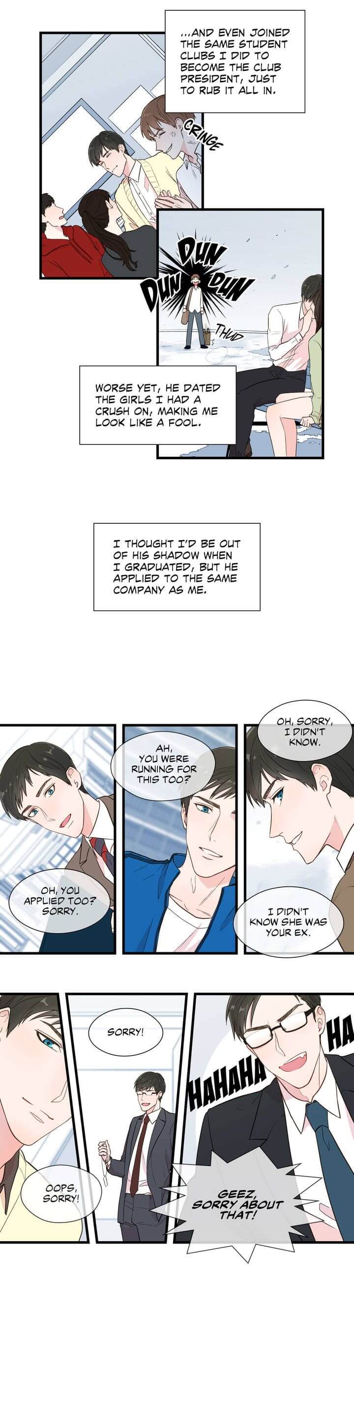 A-Man-Of-Virtue-By-Ggang-E-Wook-Eng page 7