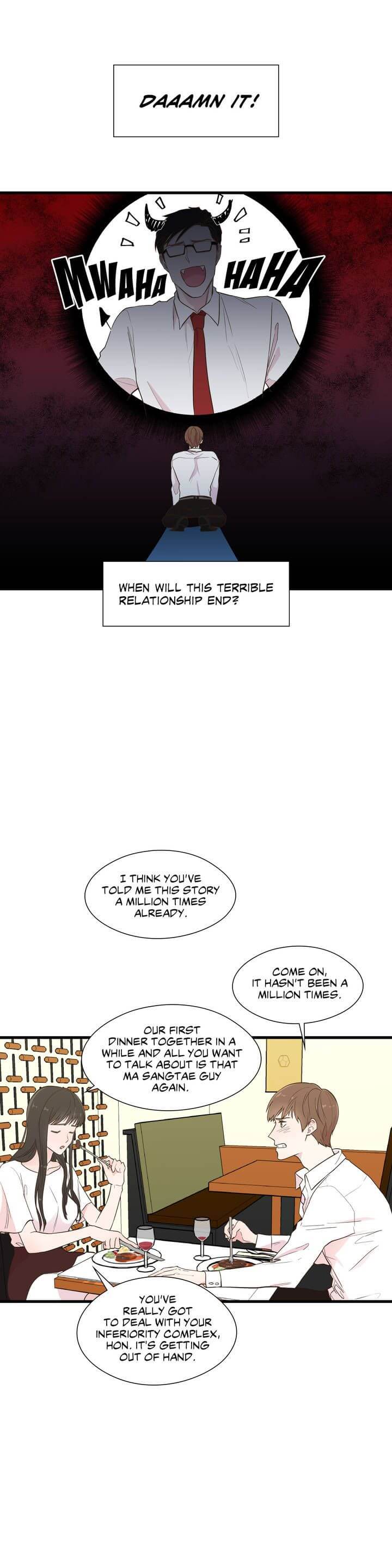 A-Man-Of-Virtue-By-Ggang-E-Wook-Eng page 8