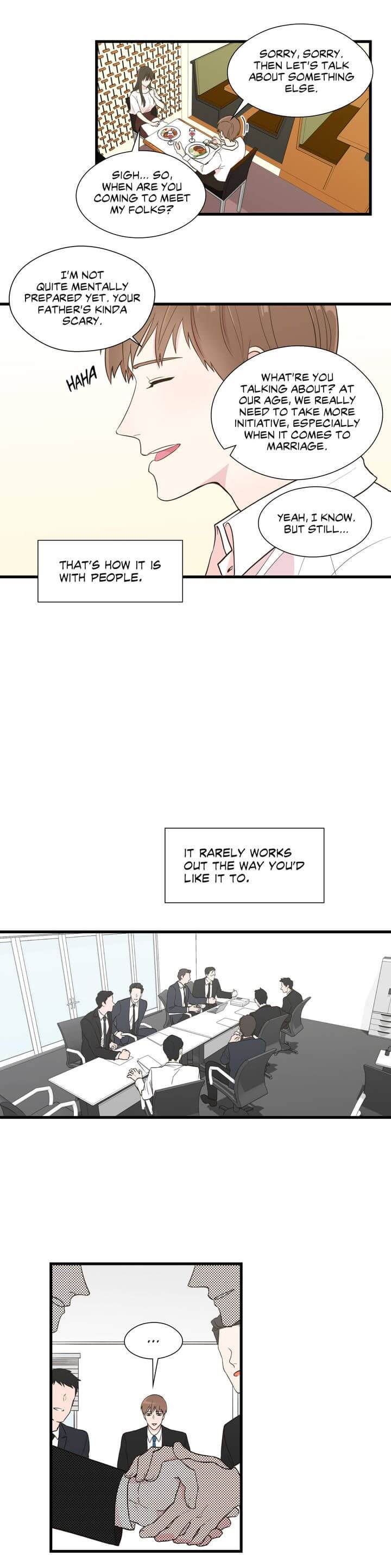 A-Man-Of-Virtue-By-Ggang-E-Wook-Eng page 9