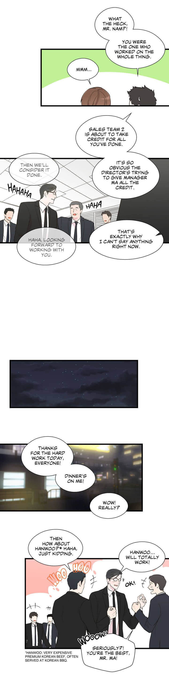 A-Man-Of-Virtue-By-Ggang-E-Wook-Eng page 10
