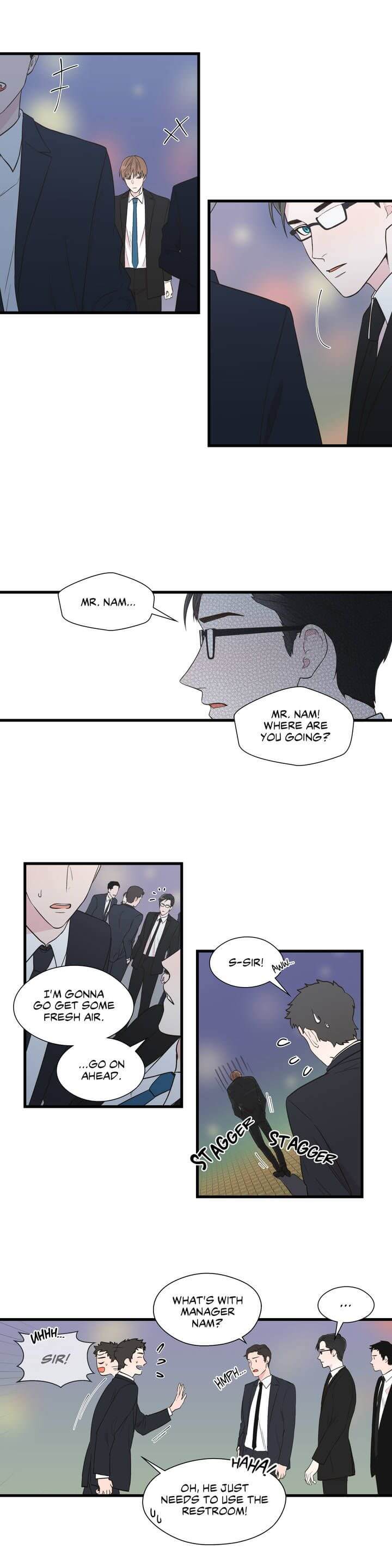 A-Man-Of-Virtue-By-Ggang-E-Wook-Eng page 11
