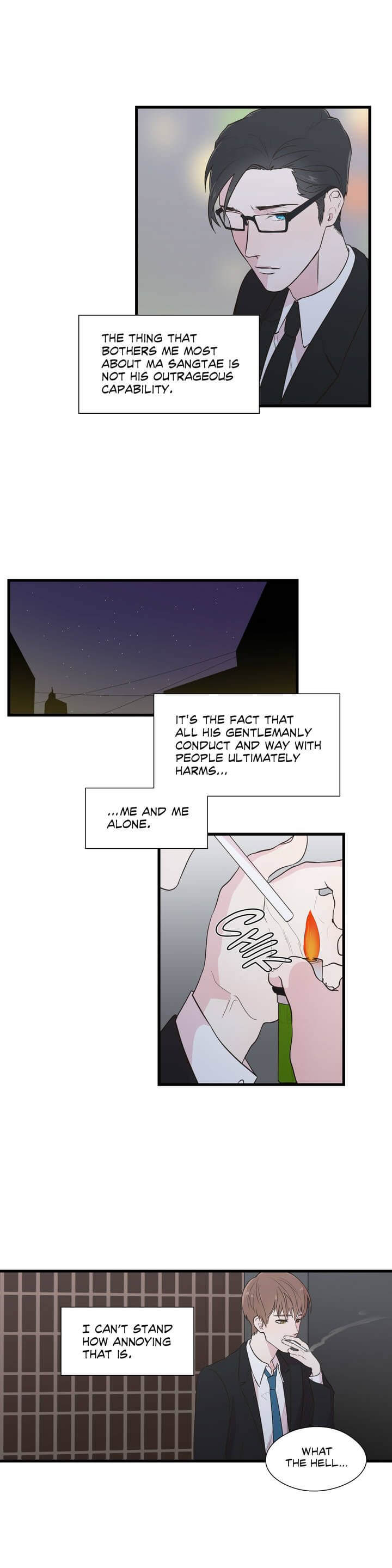 A-Man-Of-Virtue-By-Ggang-E-Wook-Eng page 12