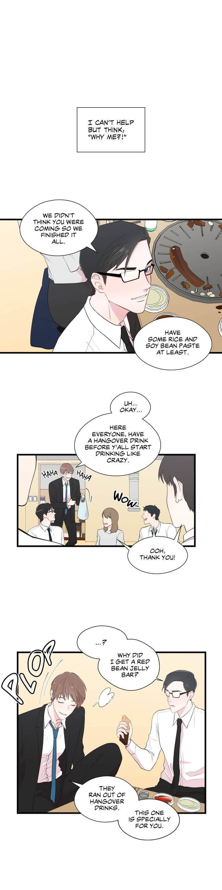 A-Man-Of-Virtue-By-Ggang-E-Wook-Eng page 13