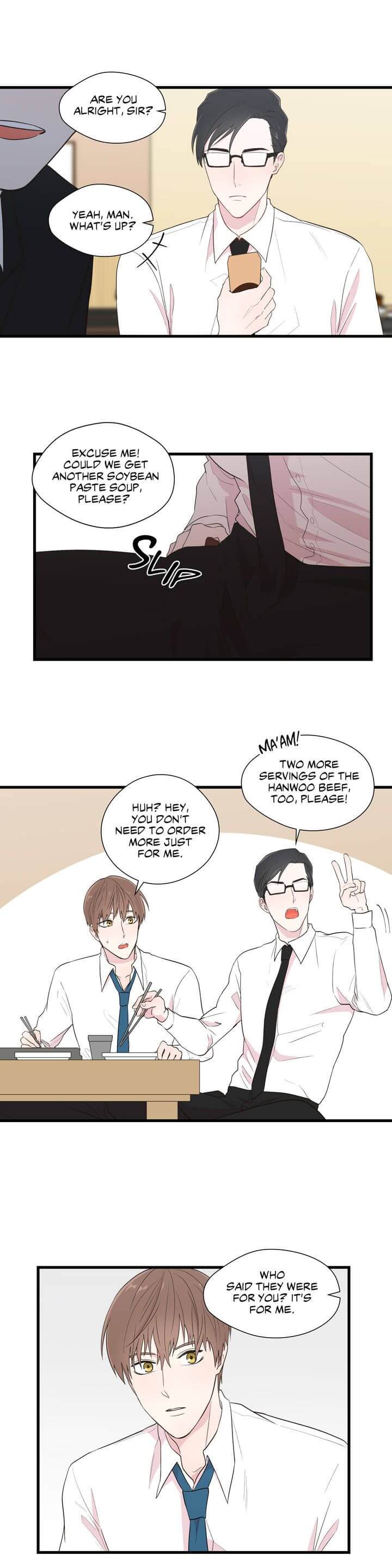 A-Man-Of-Virtue-By-Ggang-E-Wook-Eng page 14