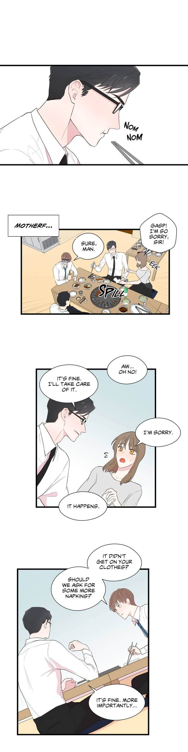 A-Man-Of-Virtue-By-Ggang-E-Wook-Eng page 15