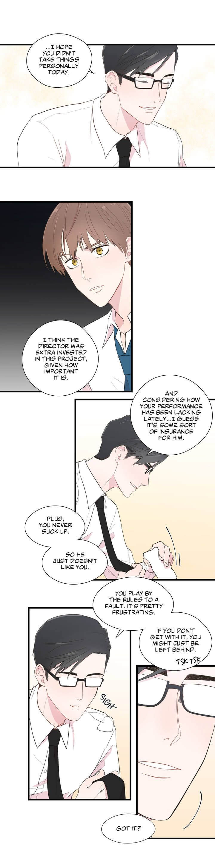 A-Man-Of-Virtue-By-Ggang-E-Wook-Eng page 16