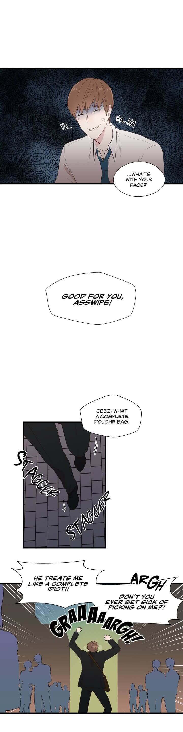 A-Man-Of-Virtue-By-Ggang-E-Wook-Eng page 17