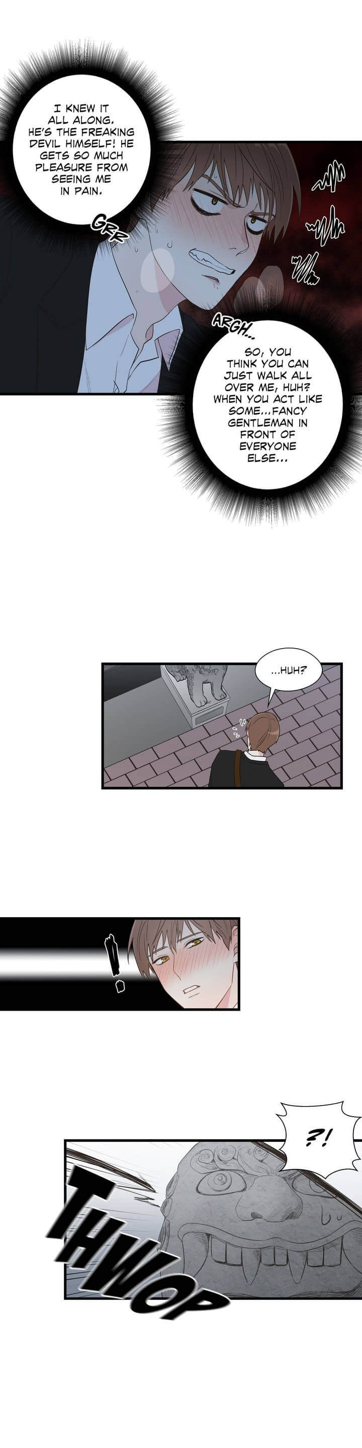 A-Man-Of-Virtue-By-Ggang-E-Wook-Eng page 18