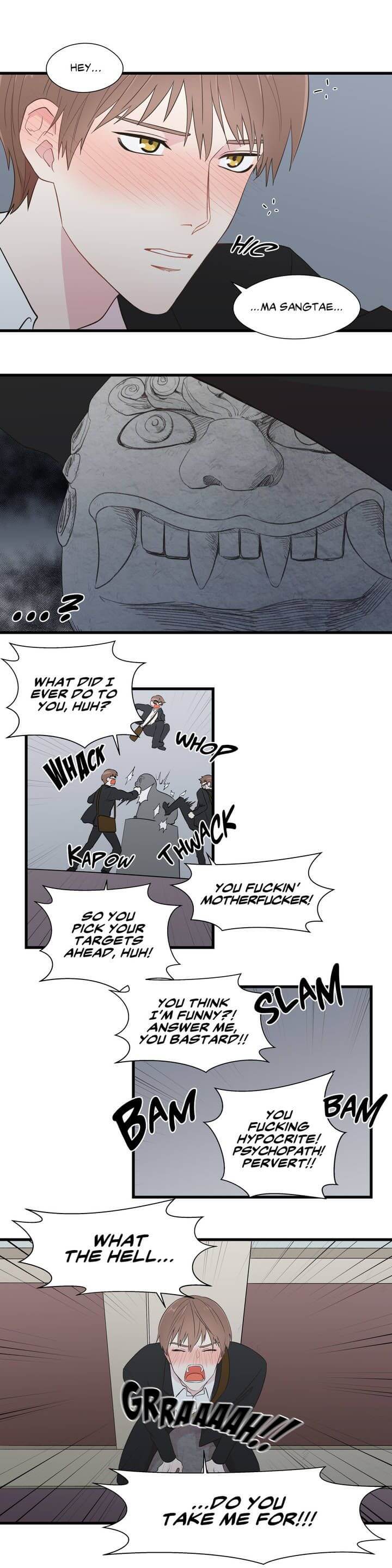 A-Man-Of-Virtue-By-Ggang-E-Wook-Eng page 19