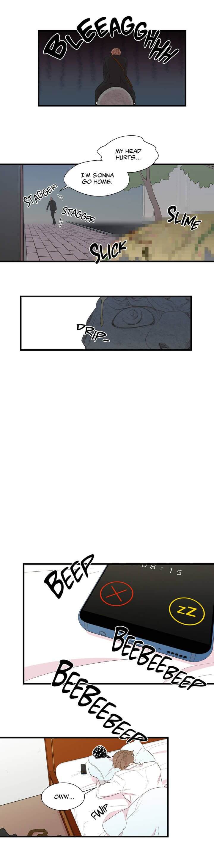 A-Man-Of-Virtue-By-Ggang-E-Wook-Eng page 20