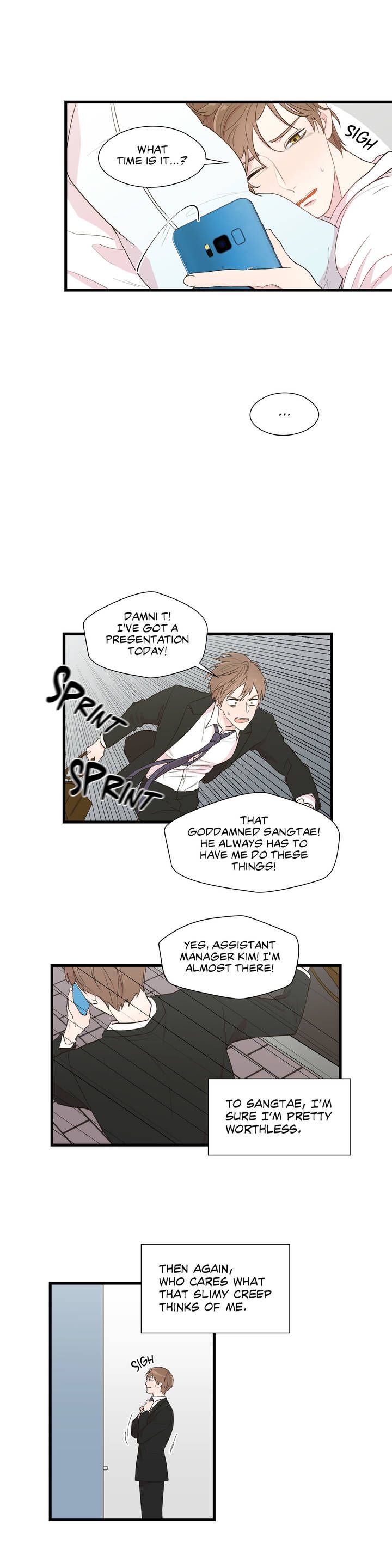 A-Man-Of-Virtue-By-Ggang-E-Wook-Eng page 21