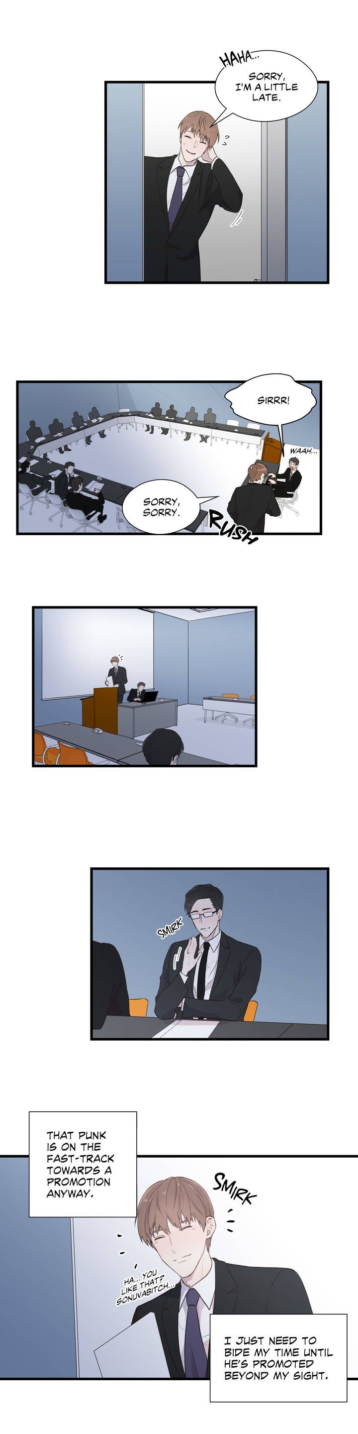 A-Man-Of-Virtue-By-Ggang-E-Wook-Eng page 22