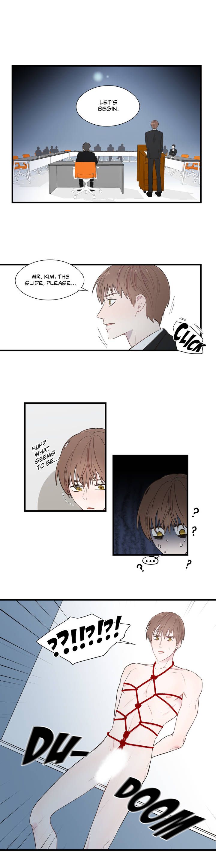 A-Man-Of-Virtue-By-Ggang-E-Wook-Eng page 23