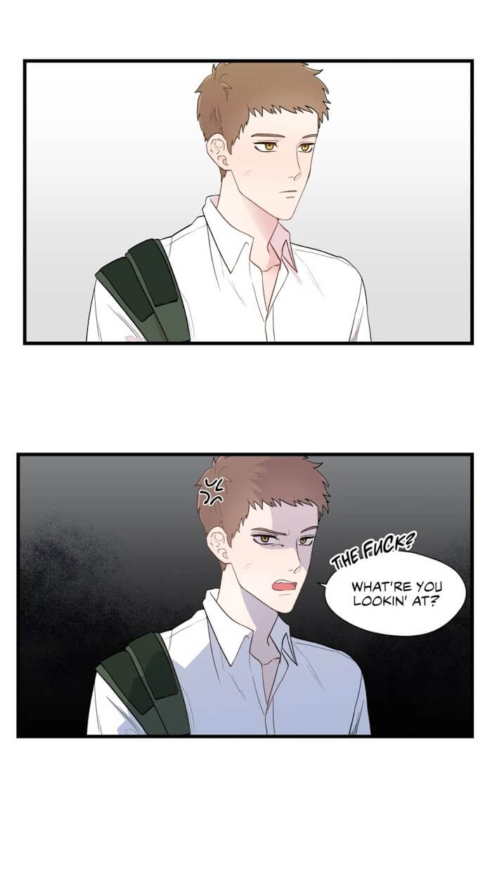 A-Man-Of-Virtue-By-Ggang-E-Wook-Eng page 2