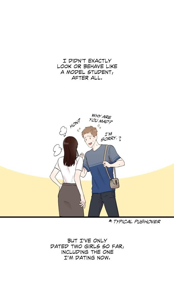 A-Man-Of-Virtue-By-Ggang-E-Wook-Eng page 3