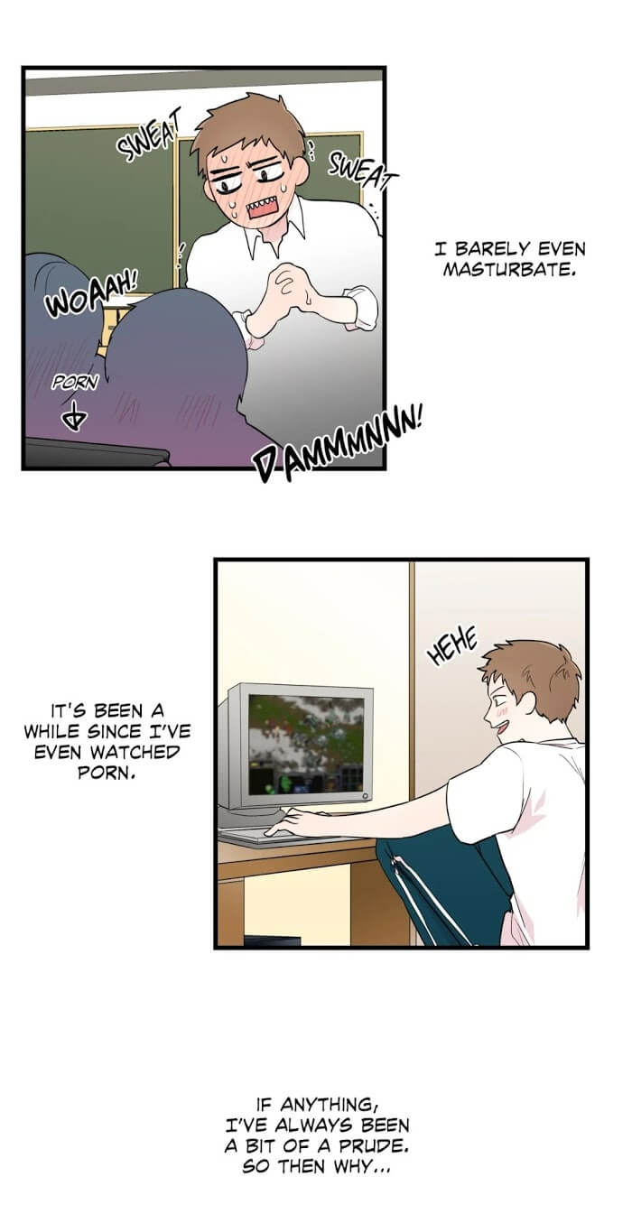A-Man-Of-Virtue-By-Ggang-E-Wook-Eng page 4