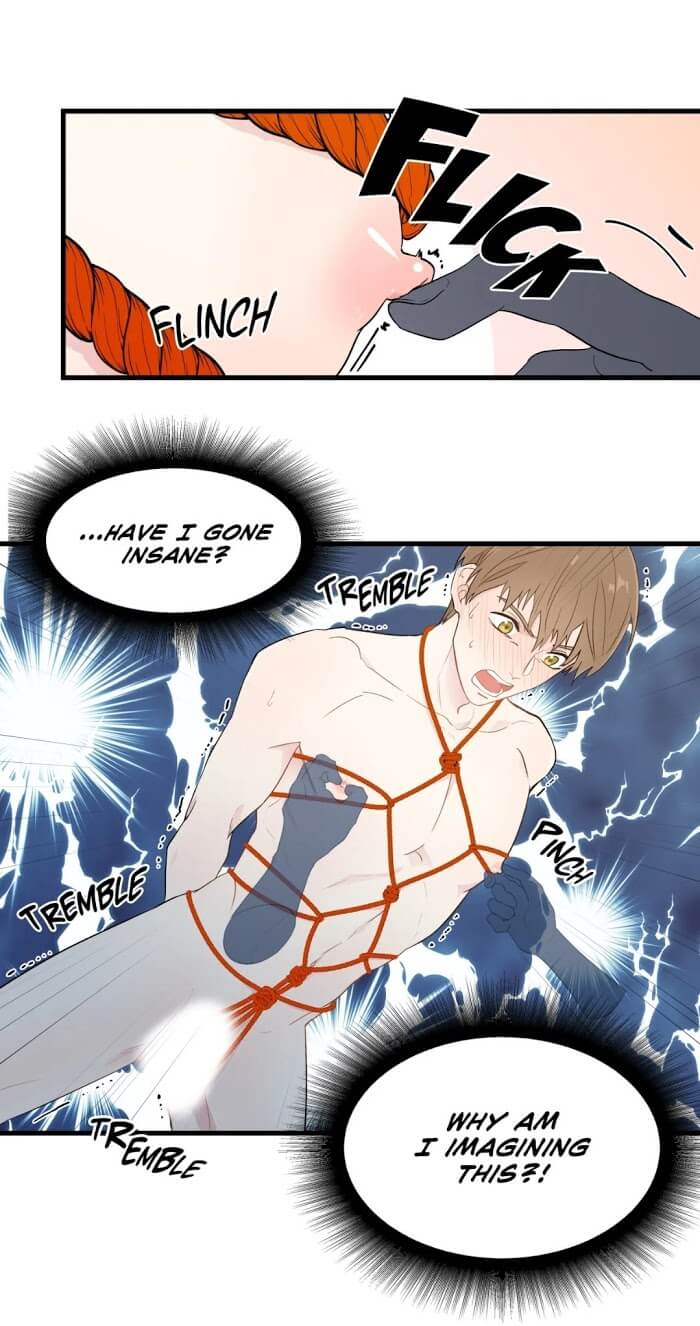 A-Man-Of-Virtue-By-Ggang-E-Wook-Eng page 5